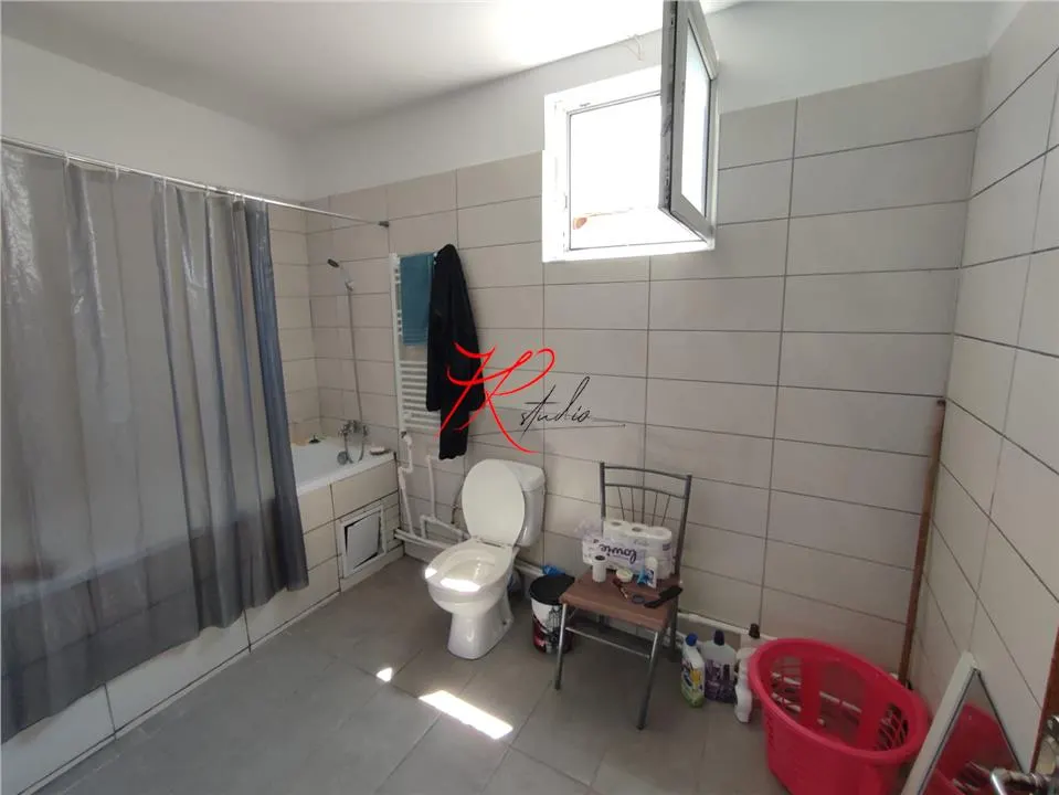 Vanzare vila Pantelimon 4 camere - foto 7