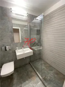 Vanzare apartament 3 camere renovat, mobilat, Stefan cel mare - Dinamo - foto 5