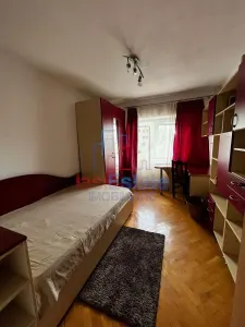 Apartament 3 camere Nicolina - foto 4