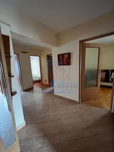 Apartament 3 camere Nicolina - foto 6