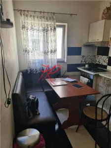 Vanzare apartament 7 camere Piata Romana - foto 2