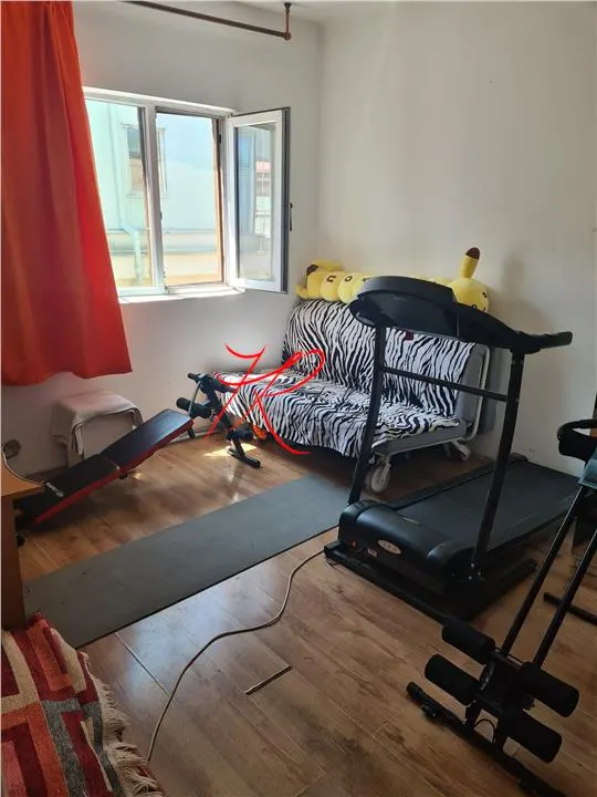 Vanzare apartament 7 camere Piata Romana - foto 4