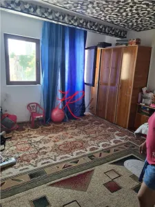 Vanzare apartament 7 camere Piata Romana - foto 6