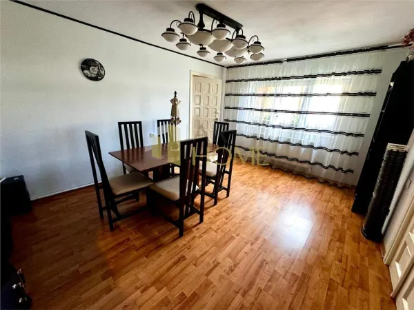 Casă 6 camere Ploiești - poza 12