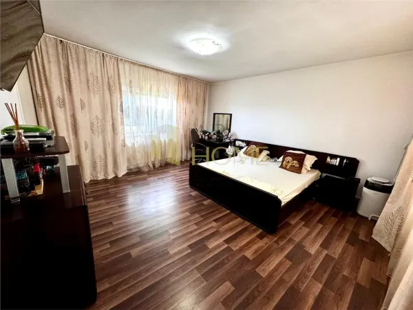 Casă 6 camere Ploiești - poza 16