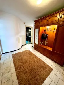 Vanzare casa 6 camere, in Ploiesti, zona centrala - foto 23