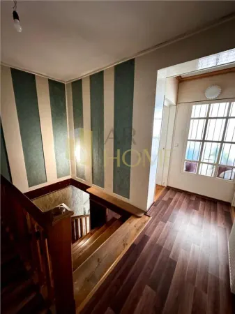 Casă 6 camere Ploiești - poza 24