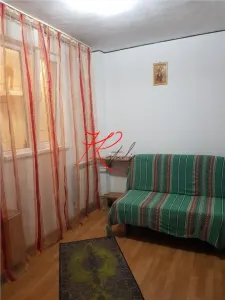 Vanzare apartament 3 camere Piata Iancului - foto 2