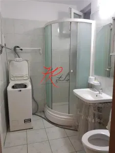 Vanzare apartament 3 camere Piata Iancului - foto 3