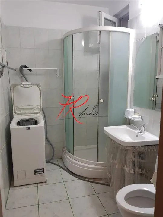 Vanzare apartament 3 camere Piata Iancului - foto 3