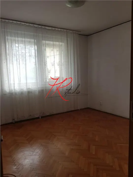 Vanzare apartament 3 camere Piata Iancului - foto 4