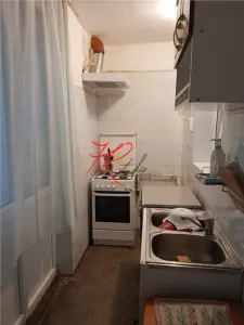 Vanzare apartament 3 camere Piata Iancului - foto 5
