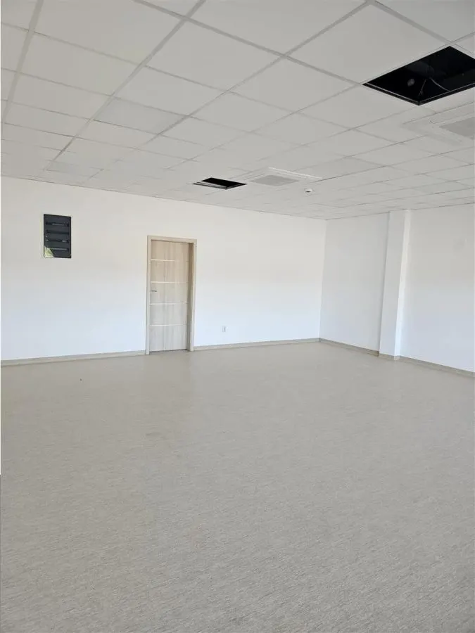 Spatiu Industrial - 2500 mp - Logistica - Productie - Depozitare - Distributie - foto 10