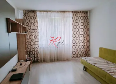 Vanzare apartament, 3 camere, Drumul taberei, renovat si mobilat - foto 1