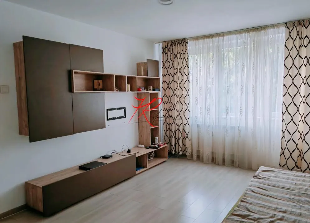 Vanzare apartament, 3 camere, Drumul taberei, renovat si mobilat - foto 5