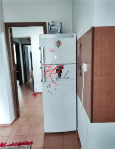Vanzare apartament, 3 camere, Drumul taberei, renovat si mobilat - foto 9