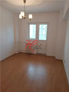Vanzare Apartament de 4 camere pe Stefan cel Mare - foto 2