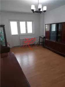 Vanzare Apartament de 4 camere pe Stefan cel Mare - foto 4