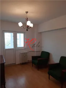 Vanzare Apartament de 4 camere pe Stefan cel Mare - foto 5