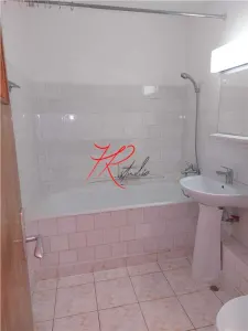 Vanzare Apartament de 4 camere pe Stefan cel Mare - foto 6