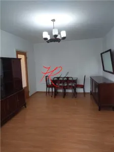 Vanzare Apartament de 4 camere pe Stefan cel Mare - foto 8