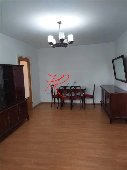 Vanzare Apartament de 4 camere pe Stefan cel Mare - foto 8