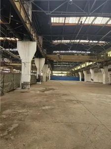Spatiu Industrial - 2800 mp - Productie - Depozitare - Distributie - Cluj-Napoca