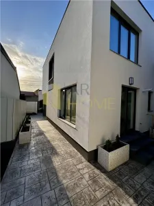 Vanzare casa 4 camere, constructie noua, in Ploiesti, zona Stadionului Ilie Oana - foto 19