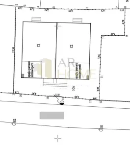 Vanzare casa 4 camere, constructie noua, in Ploiesti, zona Stadionului Ilie Oana - foto 20