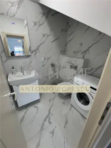 Vanzare casa 4 camere, constructie noua, in Ploiesti, zona Stadionului Ilie Oana - foto 4
