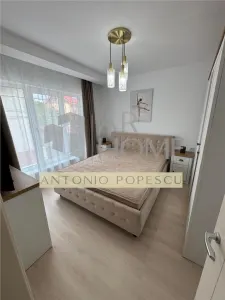Vanzare casa 4 camere, constructie noua, in Ploiesti, zona Stadionului Ilie Oana - foto 6