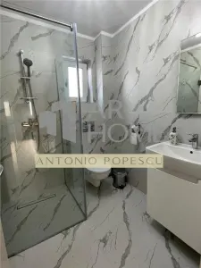 Vanzare casa 4 camere, constructie noua, in Ploiesti, zona Stadionului Ilie Oana - foto 8