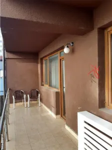 Vanzarea apartament 2 camere Obor, mobilat , cu CT - foto 4