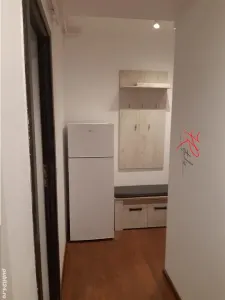 Vanzarea apartament 2 camere Obor, mobilat , cu CT - foto 9