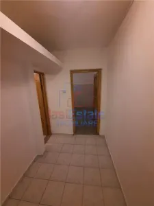 Apartament 2 camere Zimbru - Iasi