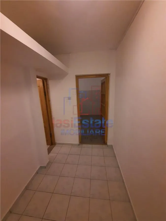 Apartament 2 camere Zimbru - foto 1