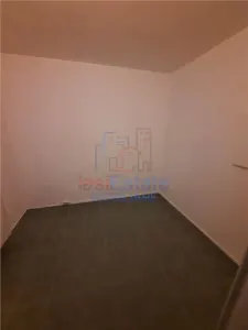 Apartament 2 camere Zimbru - foto 2