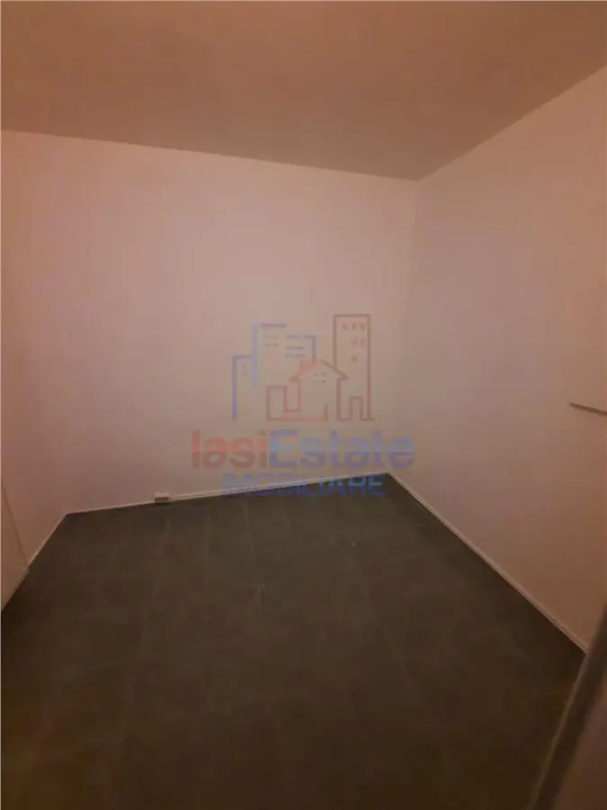 Apartament 2 camere Zimbru - foto 2