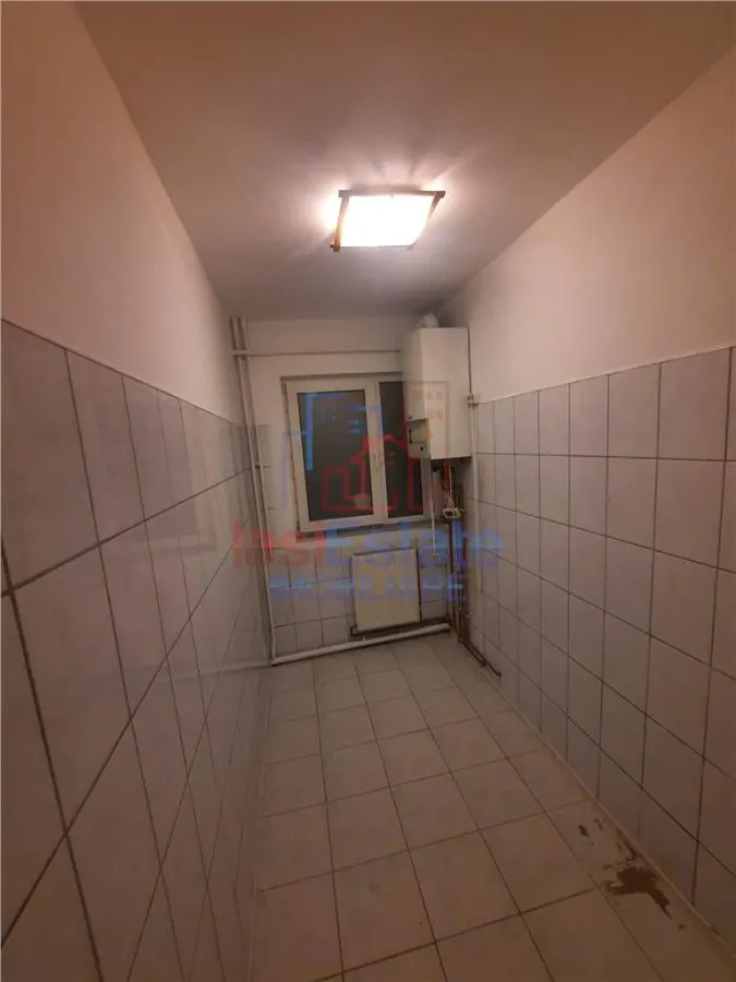 Apartament 2 camere Zimbru - foto 12