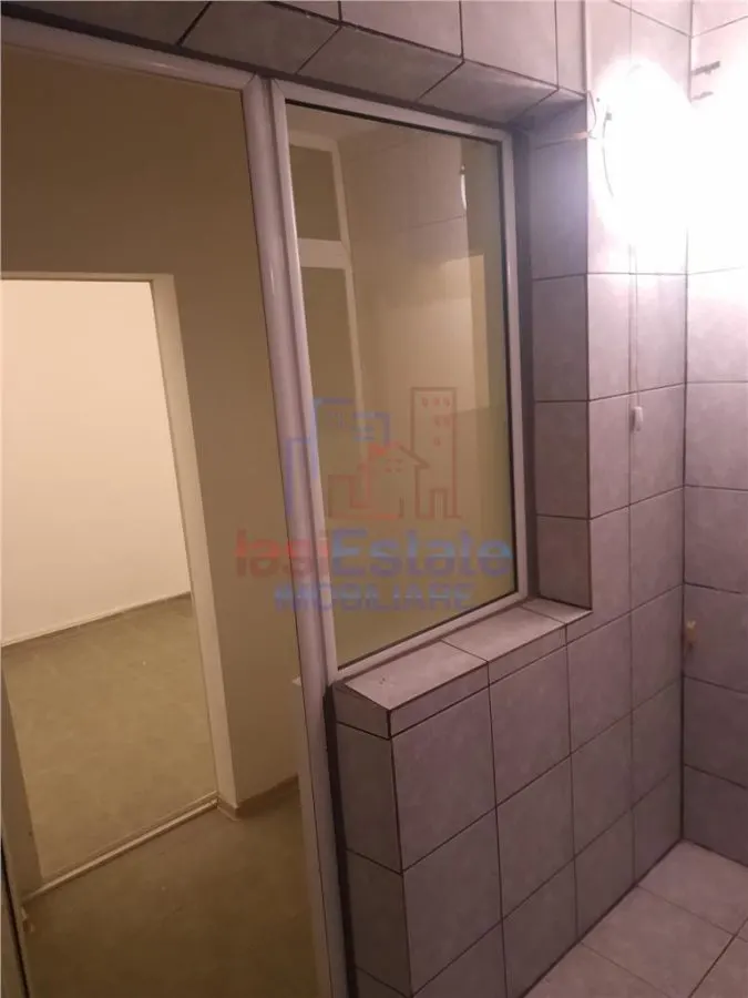 Apartament 2 camere Zimbru - foto 13