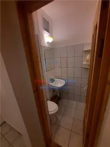 Apartament 2 camere Zimbru - foto 14