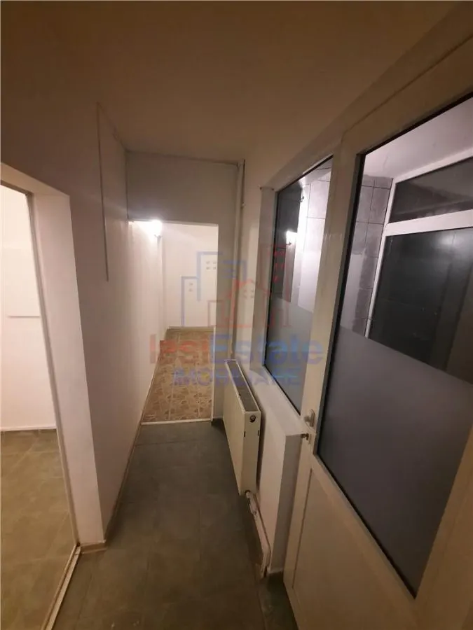 Apartament 2 camere Zimbru - foto 3