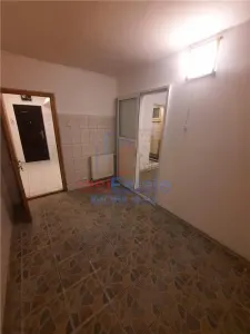 Apartament 2 camere Zimbru - foto 4