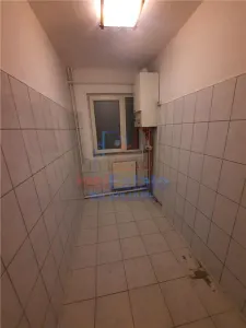 Apartament 2 camere Zimbru - foto 5