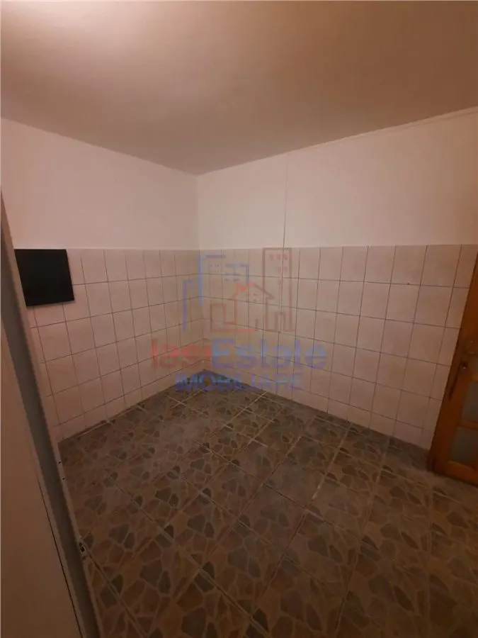 Apartament 2 camere Zimbru - foto 6