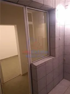 Apartament 2 camere Zimbru - foto 7