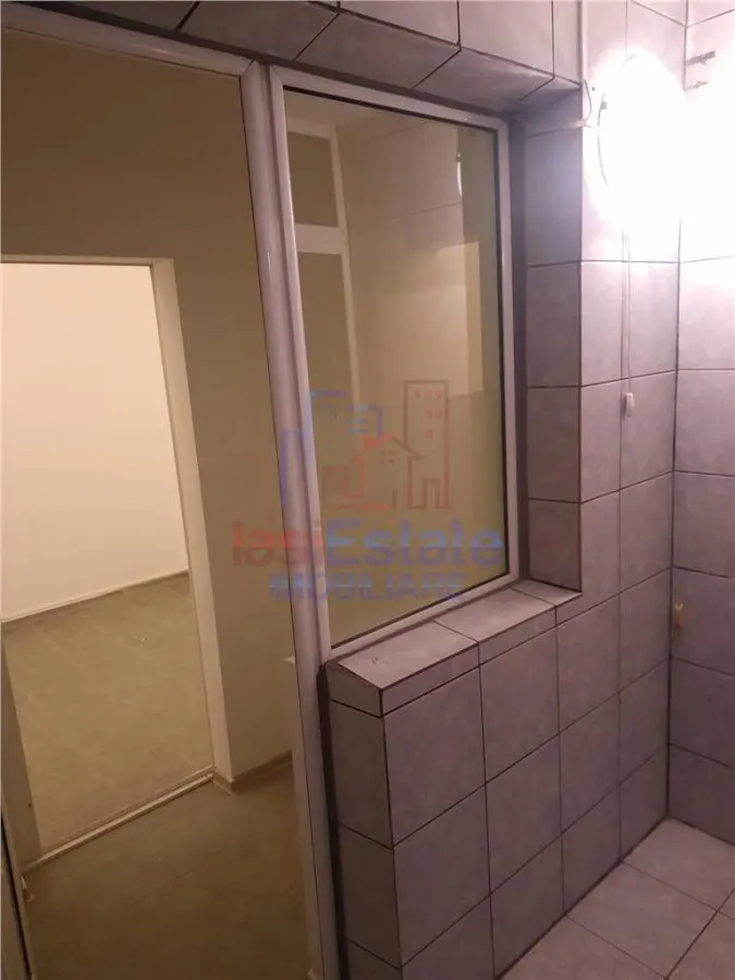 Apartament 2 camere Zimbru - foto 7