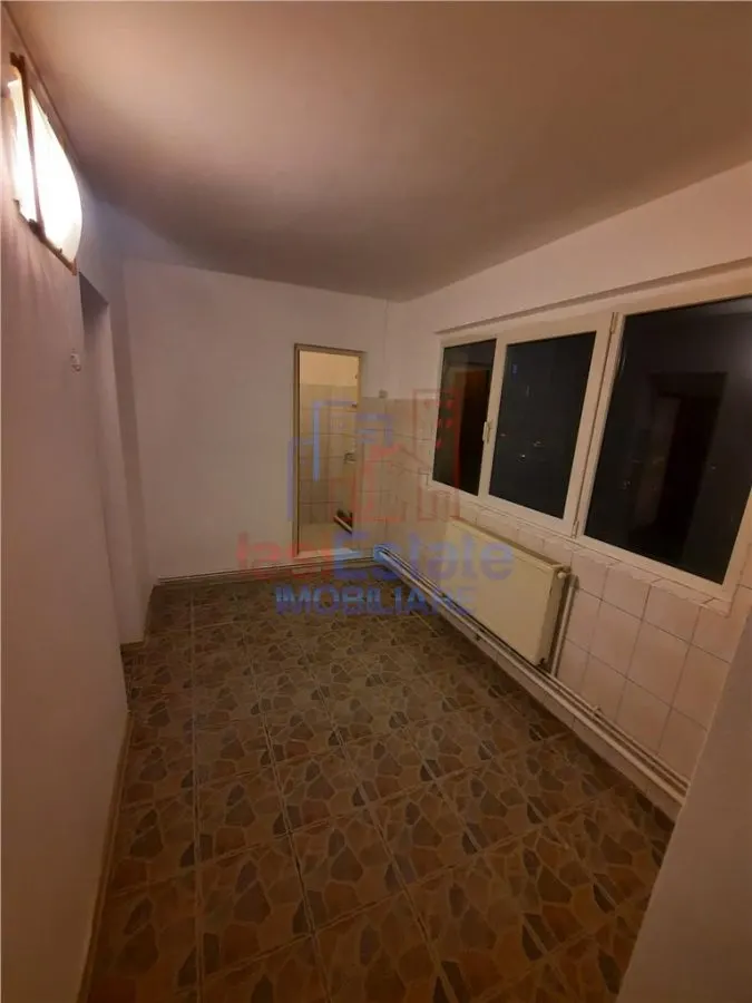 Apartament 2 camere Zimbru - foto 8