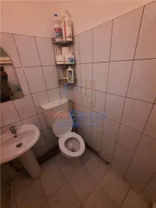 Apartament 2 camere Zimbru - foto 9