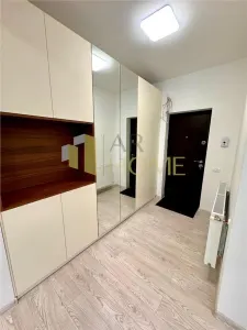 Apartament 3 camere, prima inchiriere, parcare subterana-Ploiesti-Albert - foto 5